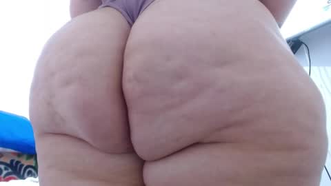 Snapshot of carolina_zabala_19 chatting on May 19, 2026, 5:08 pm carolina_zabala_19 online show from May 19, 2026, 5:08 pm