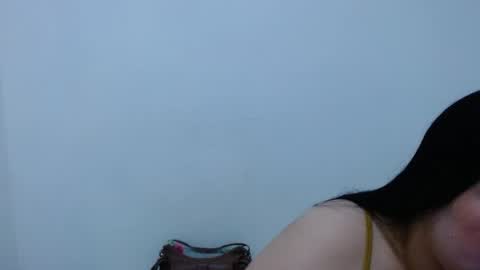 Snapshot of carolina_zabala_19 chatting on May 23, 2026, 4:22 pm carolina_zabala_19 online show from May 23, 2026, 4:22 pm