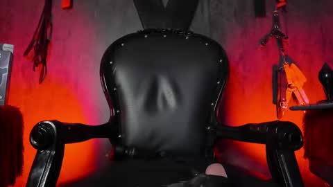 carolina online show from February 21, 2025, 10:37 pm