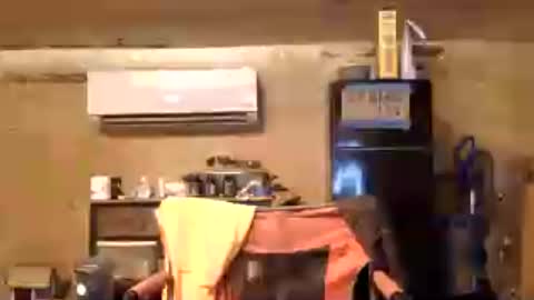 Snapshot of carolinablazefan chatting on June 14, 2026, 10:45 pm carolinablazefan online show from June 14, 2026, 10:45 pm