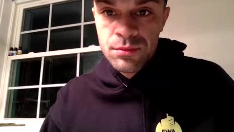 Snapshot of carolinabwc chatting on October 21, 2025, 10:49 am carolinabwc online show from October 21, 2025, 10:49 am