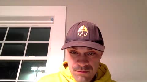 Snapshot of carolinabwc chatting on October 22, 2025, 8:03 am carolinabwc online show from October 22, 2025, 8:03 am