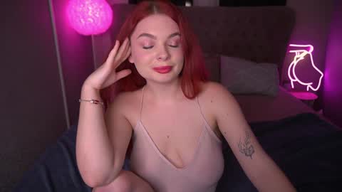 carolinadia online show from December 4, 2024, 12:30 am