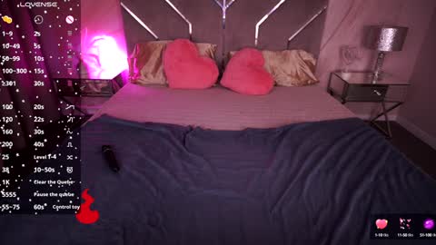 carolinadia online show from February 8, 2025, 11:55 pm