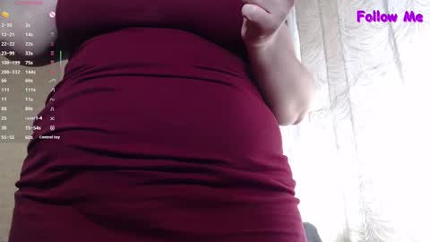 carolinadiamond online show from March 12, 2026, 11:05 am