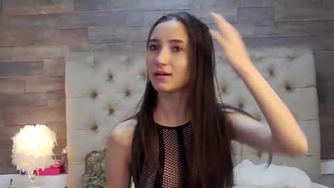 carolinahart online show from October 12, 2025, 7:51 am