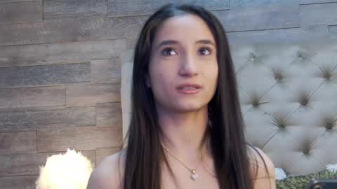 carolinahart online show from December 21, 2025, 8:10 am