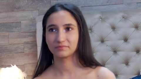 carolinahart online show from January 10, 2026, 6:42 pm