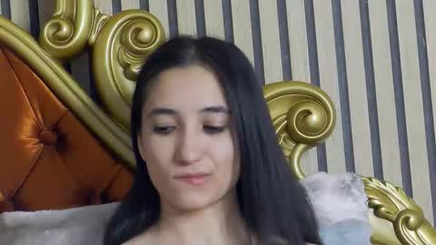 Snapshot of carolinahart chatting on May 9, 2026, 7:13 am carolinahart online show from May 9, 2026, 7:13 am