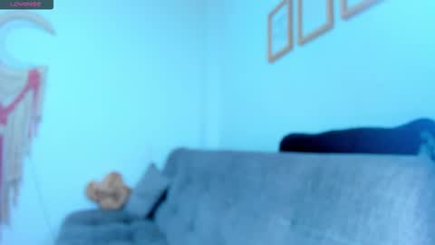 Snapshot of carolinalovehot chatting on October 17, 2025, 11:24 am Carolina online show from October 17, 2025, 11:24 am