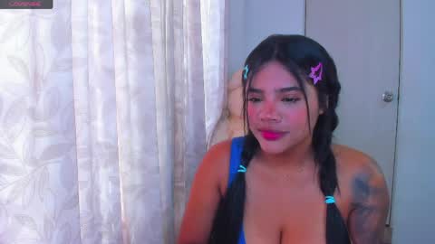 Carolina online show from April 14, 2026, 2:56 pm