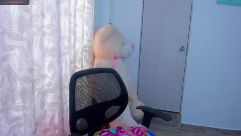 Carolina online show from April 27, 2026, 2:59 pm