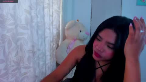 Carolina online show from April 28, 2026, 1:38 pm