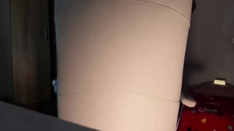 Snapshot of carolinarossees chatting on February 6, 2025, 3:06 am CARO online show from February 6, 2025, 3:06 am