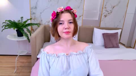 carolinasherry online show from November 7, 2025, 6:13 am