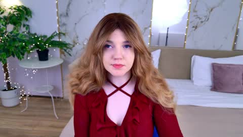 carolinasherry online show from April 6, 2026, 6:03 am