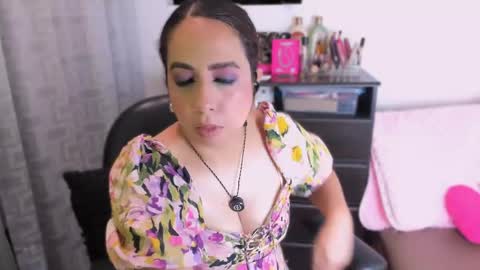 carolina online show from April 15, 2026, 10:10 pm