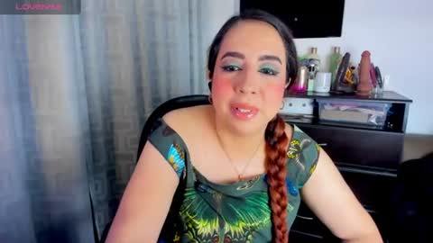 carolina online show from July 28, 2026, 10:09 pm