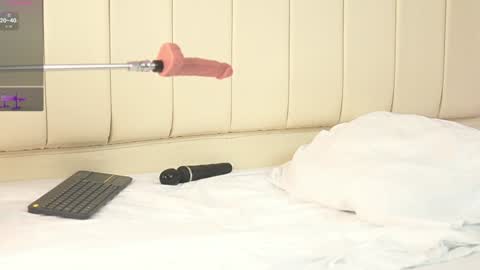   GMT-5 1600-2230 online show from January 3, 2025, 3:27 am