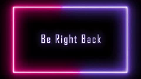 Caroline online show from December 14, 2024, 8:34 am