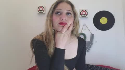 Carolina online show from May 2, 2026, 3:17 pm