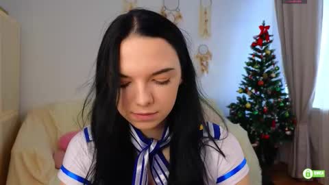 Snapshot of caroline_hey chatting on February 13, 2026, 12:12 pm Mary and Carol online show from February 13, 2026, 12:12 pm