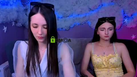 Caroline online show from June 1, 2026, 7:26 pm