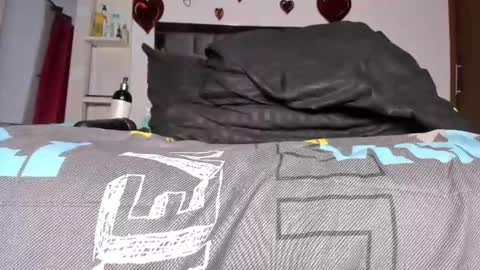 CAROLINE online show from February 19, 2025, 5:38 am