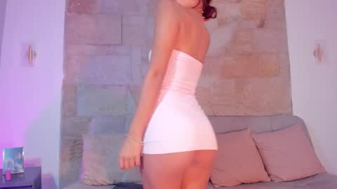 Snapshot of carolineejoness chatting on March 1, 2026, 4:31 pm Caroline online show from March 1, 2026, 4:31 pm