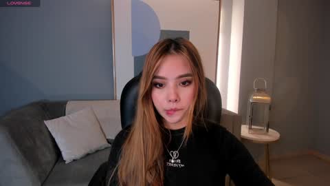 Snapshot of carolinegrace_ chatting on December 24, 2024, 3:16 am Caro online show from December 24, 2024, 3:16 am