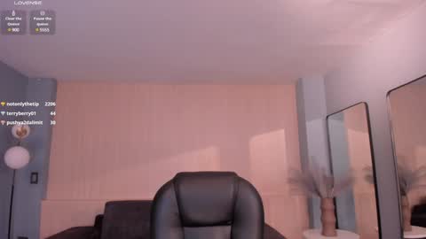 Snapshot of carolinegrace_ chatting on January 29, 2025, 1:38 pm Caro online show from January 29, 2025, 1:38 pm