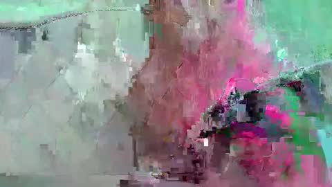 Snapshot of carolinesampaio chatting on January 7, 2026, 2:25 am carolinesampaio online show from January 7, 2026, 2:25 am