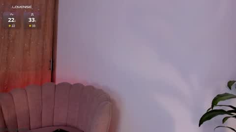 carolinna_ online show from March 30, 2026, 12:55 am