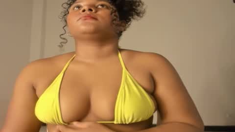 Caro online show from March 6, 2026, 9:55 pm