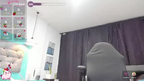 caro online show from January 2, 2025, 10:58 am