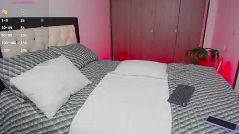 CarolinneFiotti online show from September 16, 2025, 3:02 pm