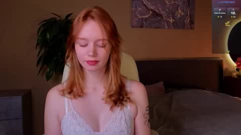 Caro online show from September 9, 2025, 2:27 pm