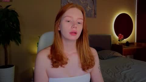 Caro online show from September 14, 2025, 7:07 am