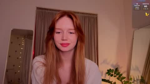 Caro online show from December 16, 2025, 10:59 pm