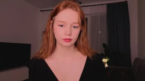 Caro online show from April 25, 2026, 7:00 pm