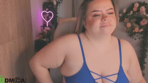 Snapshot of caroll_li chatting on February 28, 2025, 5:26 am caroll_li online show from February 28, 2025, 5:26 am