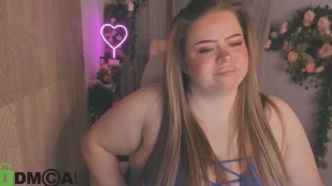 Snapshot of caroll_li chatting on March 6, 2025, 8:59 pm caroll_li online show from March 6, 2025, 8:59 pm