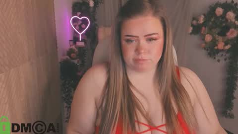 Snapshot of caroll_li chatting on March 8, 2025, 12:22 am caroll_li online show from March 8, 2025, 12:22 am