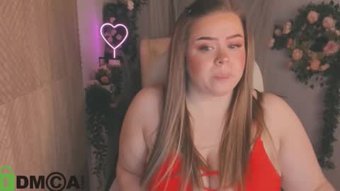 Snapshot of caroll_li chatting on March 8, 2025, 3:28 am caroll_li online show from March 8, 2025, 3:28 am