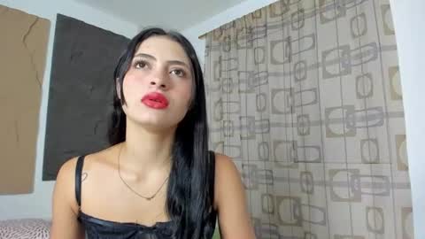 Snapshot of caroll_marquez chatting on July 18, 2026, 11:36 am caroll_marquez online show from July 18, 2026, 11:36 am
