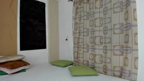 Snapshot of caroll_marquez chatting on July 21, 2026, 6:54 pm caroll_marquez online show from July 21, 2026, 6:54 pm