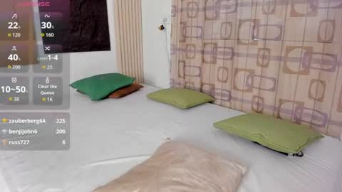 Snapshot of caroll_marquez chatting on July 28, 2026, 4:39 pm caroll_marquez online show from July 28, 2026, 4:39 pm