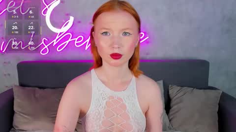 Anna online show from November 27, 2025, 9:55 am