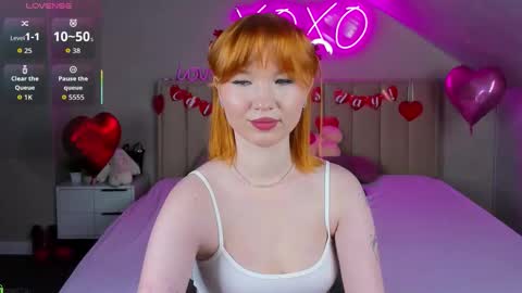 Anna online show from February 12, 2026, 9:15 am