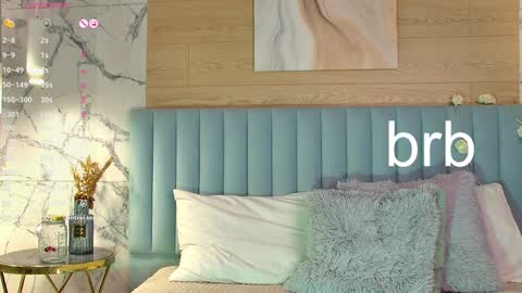 Snapshot of carolreeves chatting on January 26, 2025, 12:11 pm Carol online show from January 26, 2025, 12:11 pm